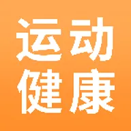 �˶���������2026���°汾v1.0.2 ��׿�� 
