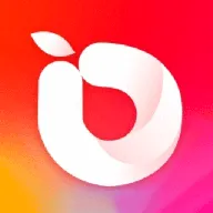 ��֦����(��Ƭ���ɹ���)v1.2 ��׿��
