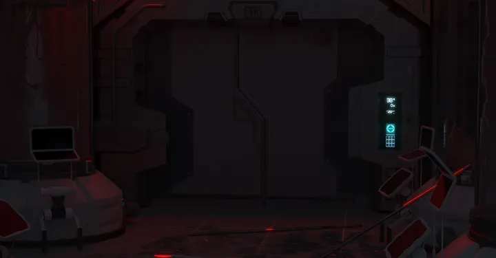 ���޳�Ѩ(������������Ϸ)v1.0 ��׿��