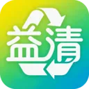 �����ֻ�����(�ֻ���������)v4.0.3.2 ��Ѱ� 