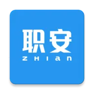 ְ��(ְҵ��ѵƽ̨)v1.0.1 �ֻ��� 