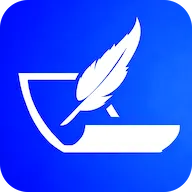 ��ѱ�����ǩ���±���׿���ֻ���v1.0.2 ��׿�� 