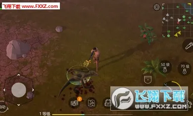 ٪�޼�ĩ������MOD���ײ˵�v2.7.9 �ֻ���