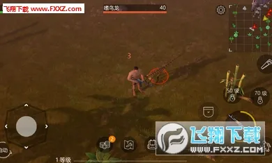 ٪�޼�ĩ������MOD���ײ˵�v2.7.9 �ֻ���