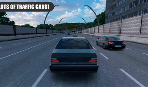 ���ƾ��ֲ��ֻ��溺����v5.5.2 ��Ѱ�