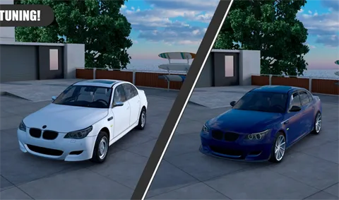 ���ƾ��ֲ��ֻ��溺����v5.5.2 ��Ѱ�