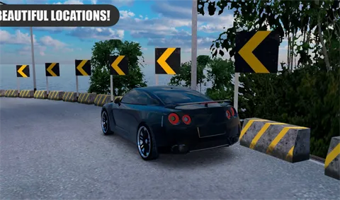 ���ƾ��ֲ��ֻ��溺����v5.5.2 ��Ѱ�