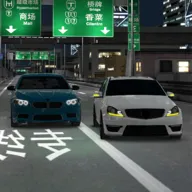 ���ƾ��ֲ��ֻ��溺����v5.5.2 ��Ѱ�
