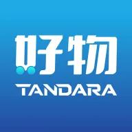 �ڴ���ﰲ׿���ֻ���v1.0.0 ��׿��