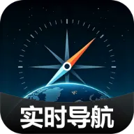 ָ���뾫׼����2026���°汾v2.0.9.5 �ٷ�����