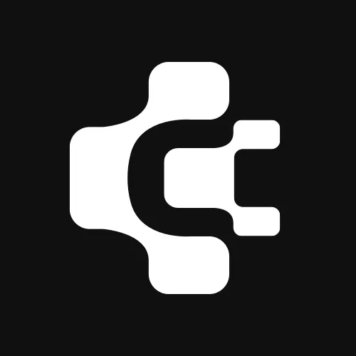 CodeBanana(AIЭ��ƽ̨)v1.0.4 ��׿�� 