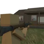 ��Ǩģ�����������v3.87 ��Ѱ�