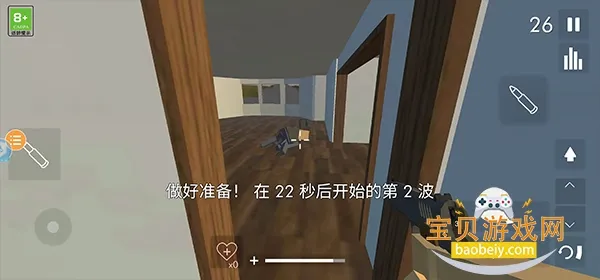 ��Ǩģ�����������