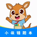 С�����Ȿ2026�ٷ����°汾v1.1.0 �ٷ����� 