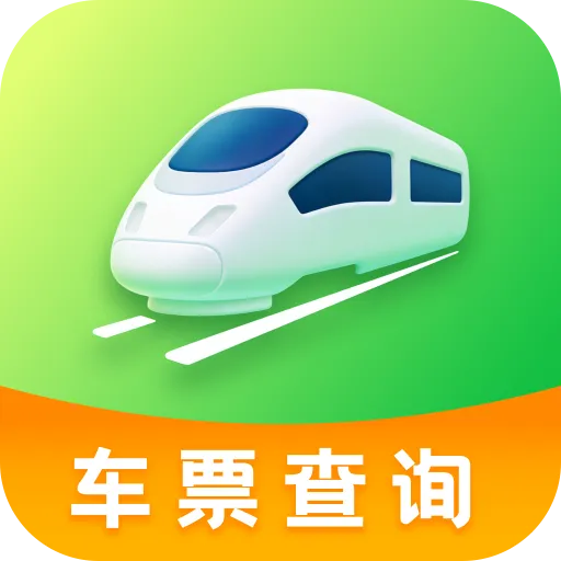 ������Ʊ���ͨ(����Ʊ��֪ʶƽ̨)v1.0.0 �ٷ�����