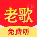�ϸ���Ѿ�ѡ(���ֲ�����)v2.0.02.00 �ֻ��� 