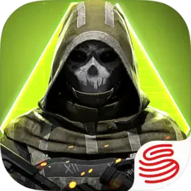 �޺���ֻ����ƽ�v1.1.3.008 �ֻ���