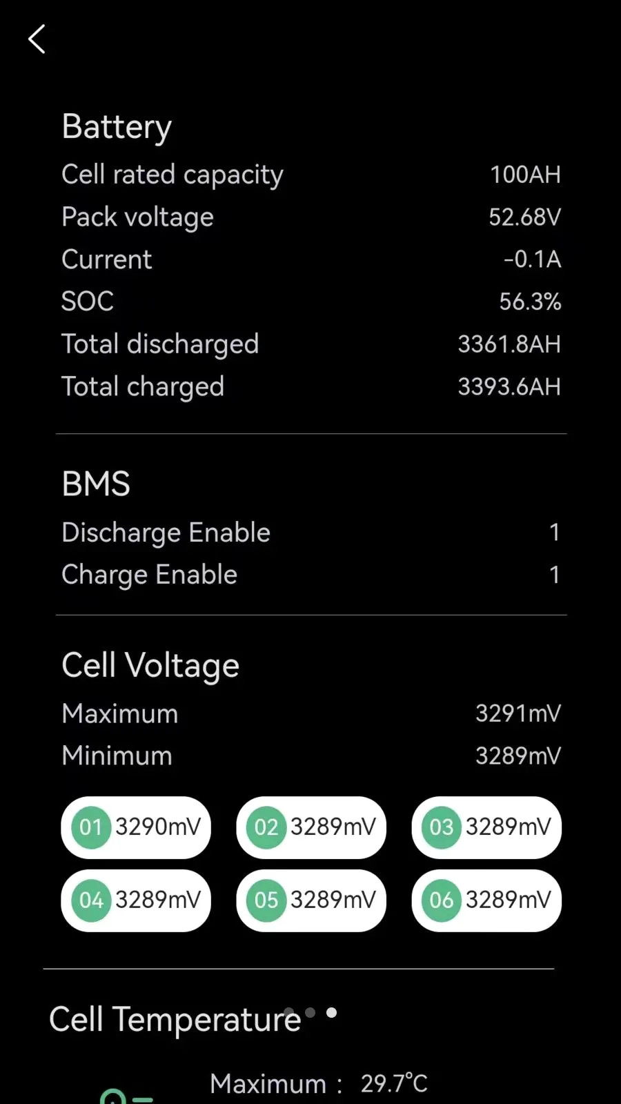 PowerEasy2026���°汾v1.1.48 ��Ѱ�