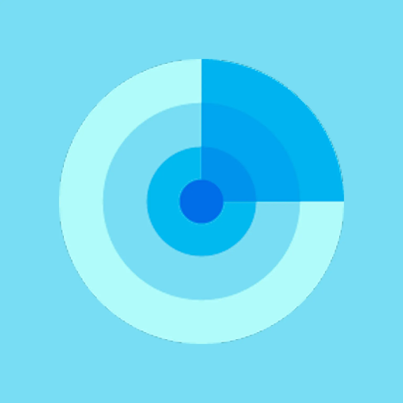 ��ɨ��ʶ(ȫ�ܹ���APP)v1.0.1 ��׿�� 