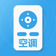 �������ܺ���յ�ң����(����յ�ң�ط���)v1.0.0 ��Ѱ�