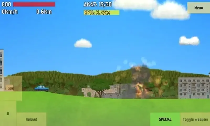 ��ȫ�������°渨���˵�v2.10.5 ��Ѱ�
