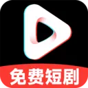 ���̾�ȫ��ѿ�(��Ѷ̾�׷��ƽ̨)v1.0.3 ��Ѱ� 
