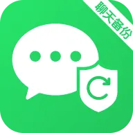 ΢��¼����ֻ�����(�����ļ�����)v1.0.1.1003 �ֻ���