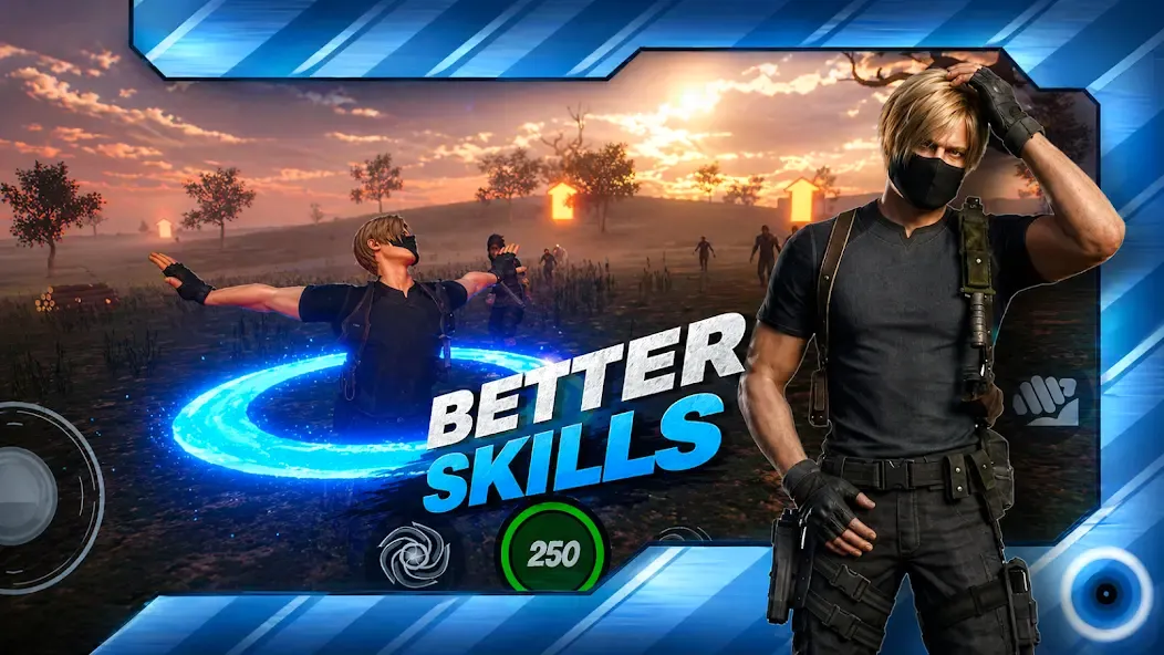 �����ϰֽ����ؿ�(����ð����Ϸ)v1.7.5 ��׿��