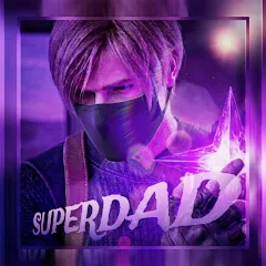 �����ϰֽ����ؿ�(����ð����Ϸ)v1.7.5 ��׿��