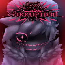 ����ҹ�ſˣ�������FNF2026�ٷ����°汾v13.1 �ֻ���