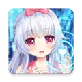 �޶������ƽ��v4.3.9 ��׿��