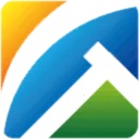 С������ֲ��(�ֲ˻�����APP)v1.0.9 �ٷ�����