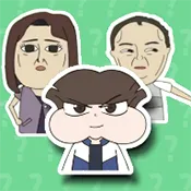 СƷһ����������(�������ֹ���)