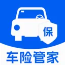 123�ó��ձ����ٲ�����(���ձ��۲�ѯ)v1.0.0 ��׿��