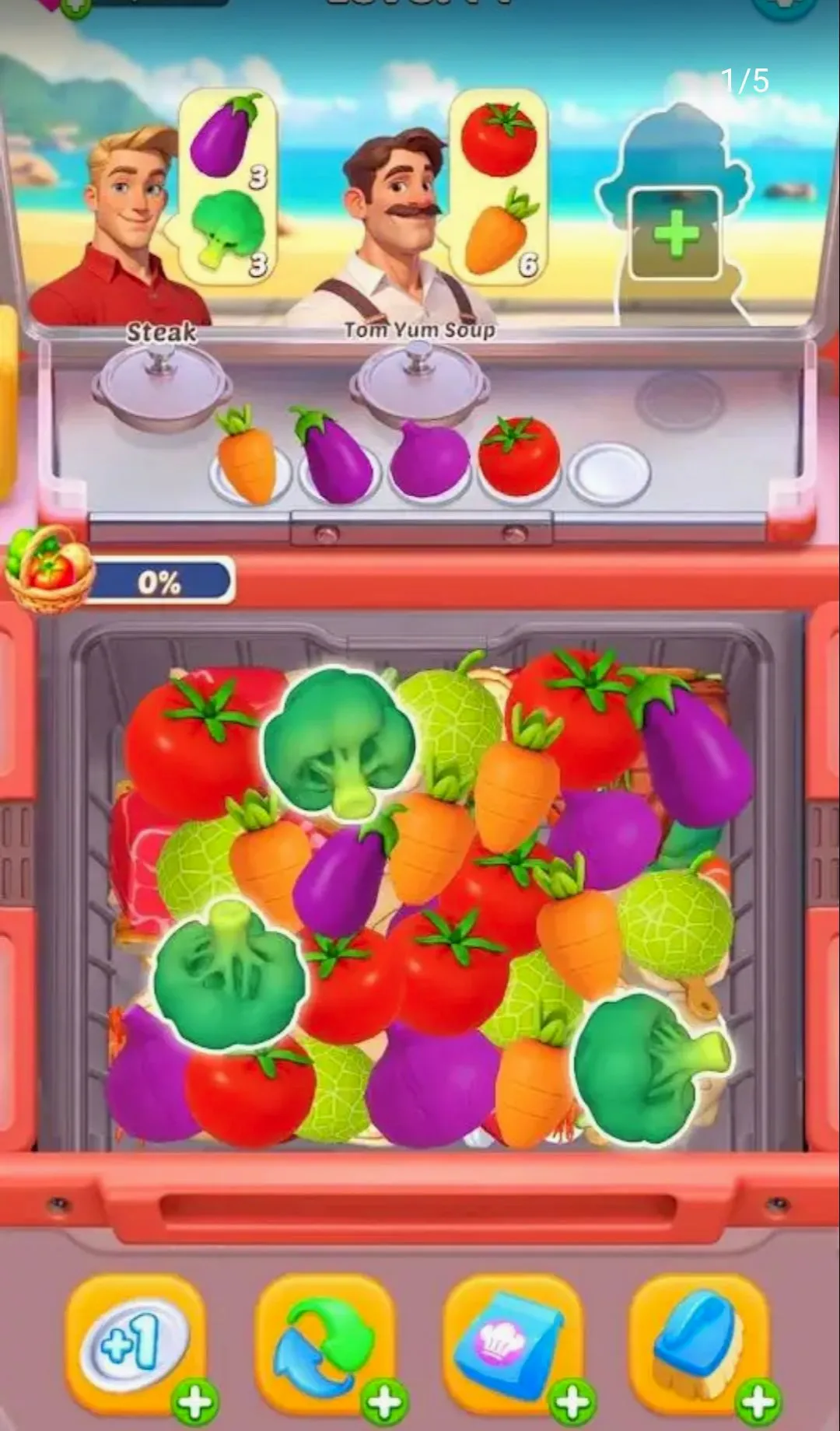 ���ֲ���3D2026���°汾v1.0.11 �ֻ���