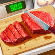 ���ֲ���3D2026���°汾