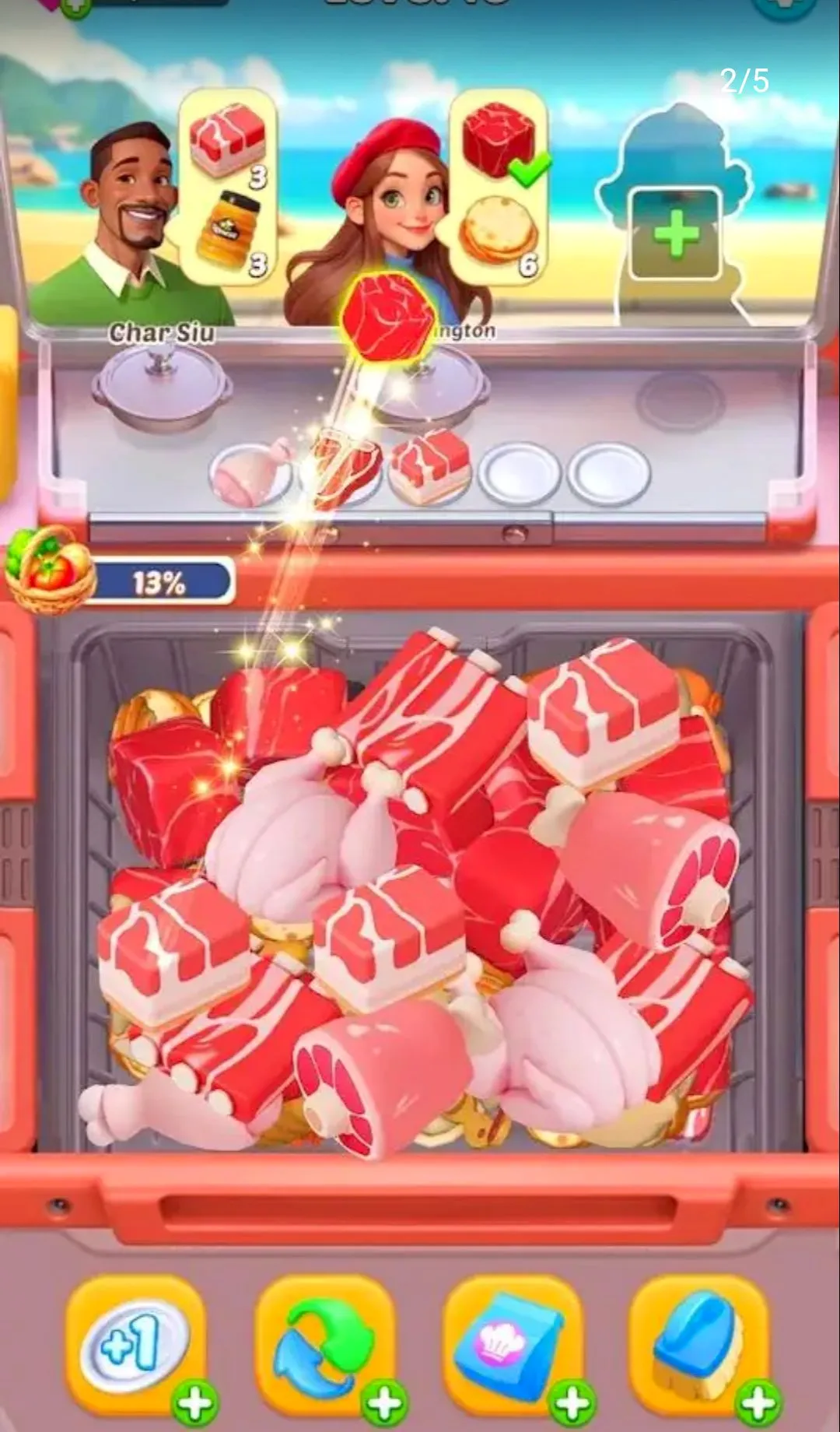 ���ֲ���3D2026���°汾v1.0.11 �ֻ���