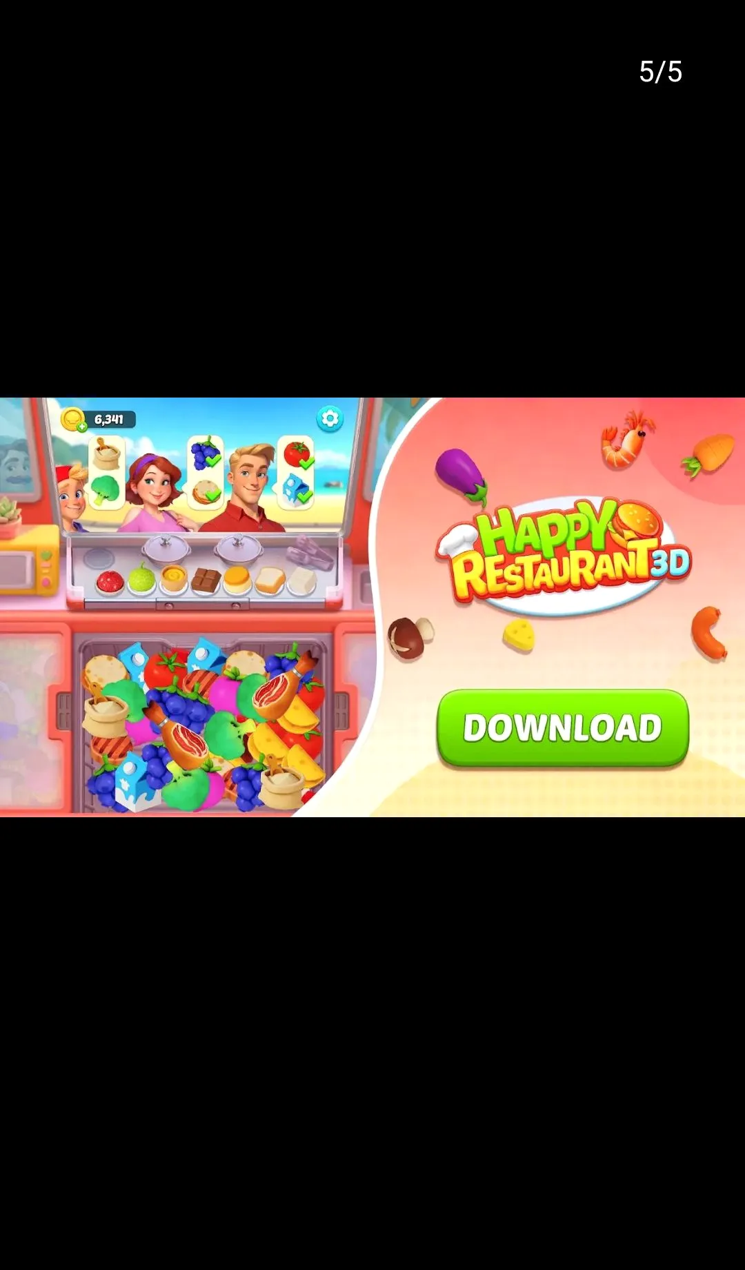���ֲ���3D2026���°汾v1.0.11 �ֻ���