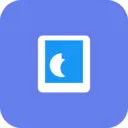 �Զ�Ϣ��ϵͳ����(��ʱ�Զ���������)v1.0.1 �ֻ��� 
