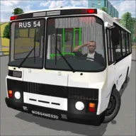 ��ʿģ���� 3D�������2026���°汾v5.0.5 �ٷ����� 