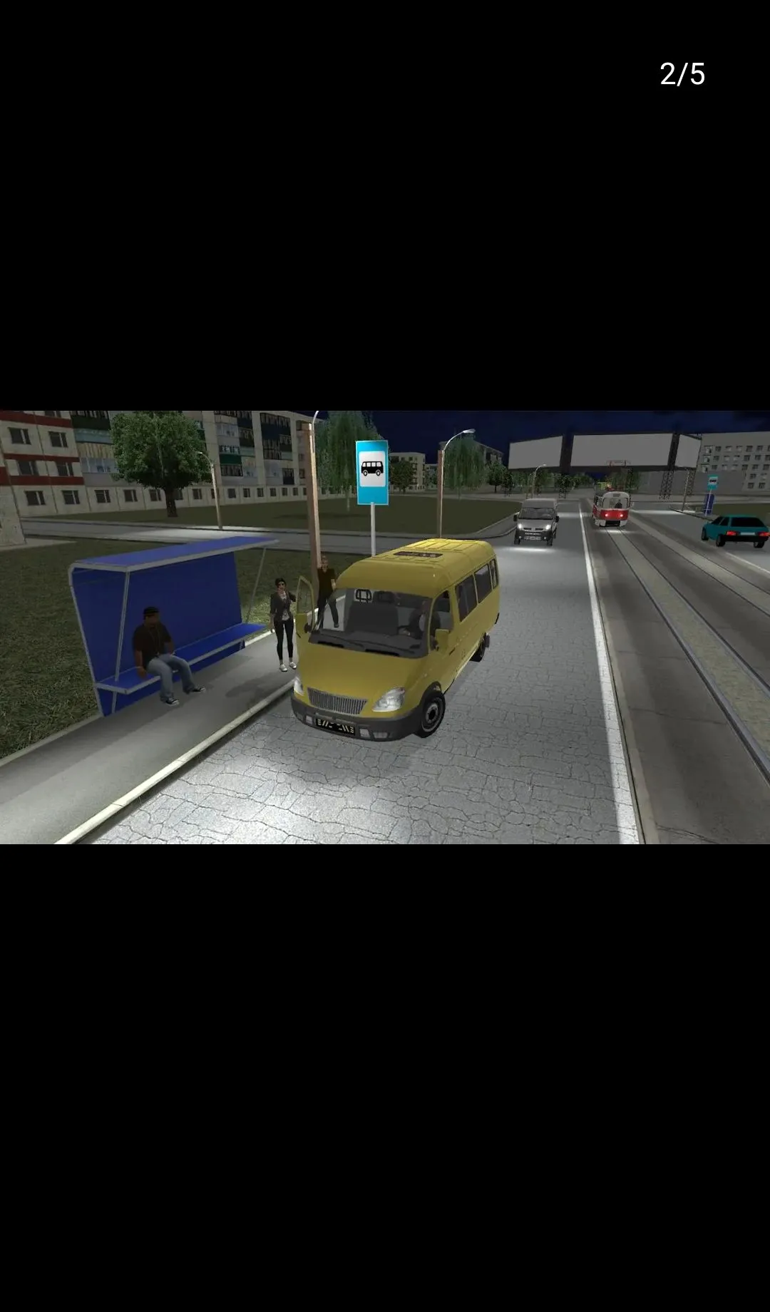 ��ʿģ���� 3D�������2026���°汾v5.0.5 �ٷ�����