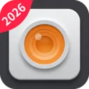 �ù�������(�ֻ���Ӱ����)v3.7.1.2 ��׿��