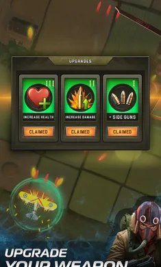 ��ӥս������ս�����˵�(�ɻ������Ϸ)v1.0.4 �ֻ���