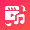 ��Ƶ��ȡת�����ְ�׿���ֻ���v1.0 ��׿��
