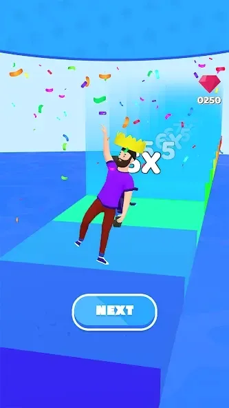 ���ƶ��ֳ�3D����(�����滭��Ϸ)v2.0.2 ��׿��