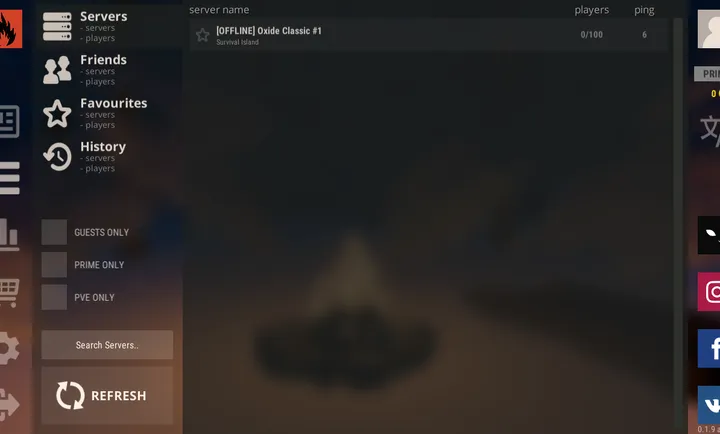 �������ϰ汾2026���°汾v0.1.9 ��׿��