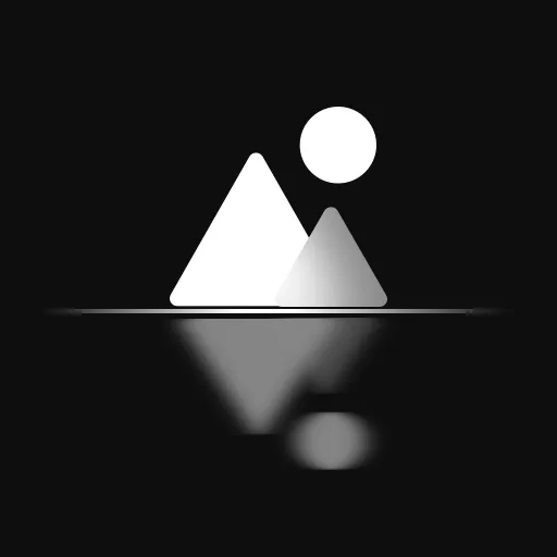 ArtStamp��ͼ(ƴͼ��ͼ����)v1.0.5 �ֻ��� 