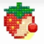 Jewel Coloring(�鱦��ɫ��Ϸ)v1.13.0 ��Ѱ� 