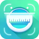 ʵ��ȫ�ܲ���������(�๦�ܲ�������)v2.9.3.3 �ٷ����� 