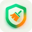 �ֻ���ȫ��������(�ֻ��ļ���������)v3.8.8.3 �ٷ����� 